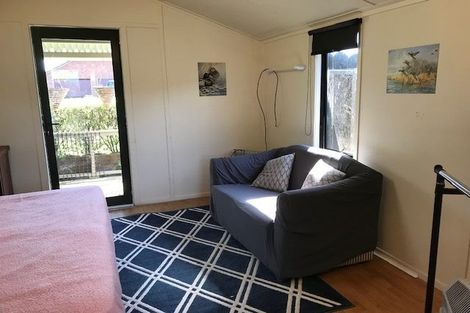 Photo of property in 480 Creightons Road, Clevedon, Papakura, 2582