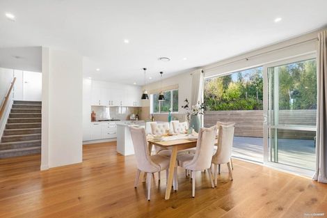 Photo of property in 63 Wainui Road, Silverdale, 0932