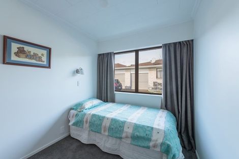 Photo of property in 1/154 Queen Street, Richmond, 7020
