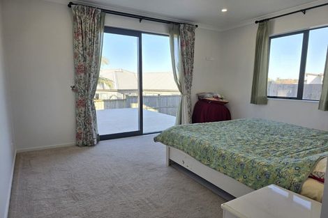 Photo of property in 59 Tapu Road, Huapai, Kumeu, 0810