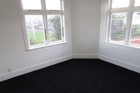 Photo of property in 1 Saint Abbs Place, North Dunedin, Dunedin, 9016