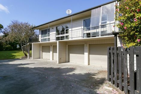 Photo of property in 2/4 Kereru Street, Two Mile Bay, Taupo, 3330