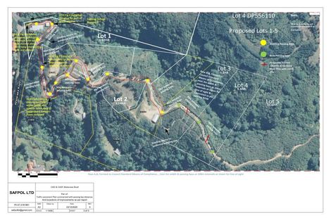 Photo of property in 1342f Akatarawa Road, Akatarawa, 5372