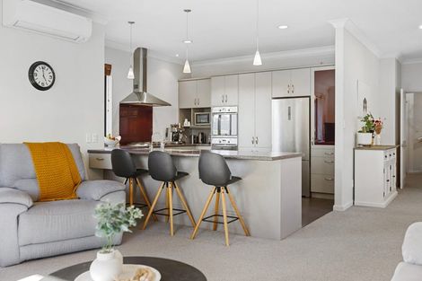 Photo of property in 38 Athfield Drive, Bethlehem, Tauranga, 3110