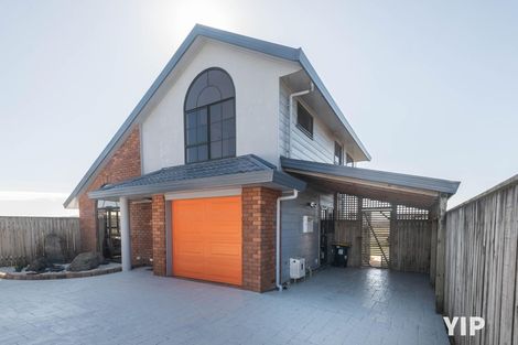 Photo of property in 22 Peppertree Lane, Woodridge, Wellington, 6037