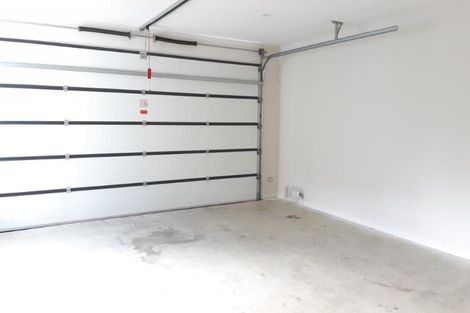 Photo of property in 6 Mcintosh Drive, Pokeno, 2471