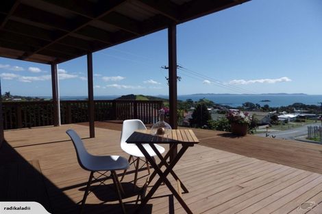 Photo of property in 2 Christine Drive, Coopers Beach, 0420