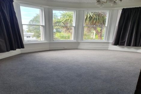 Photo of property in 92 Stafford Street, Dunedin Central, Dunedin, 9016