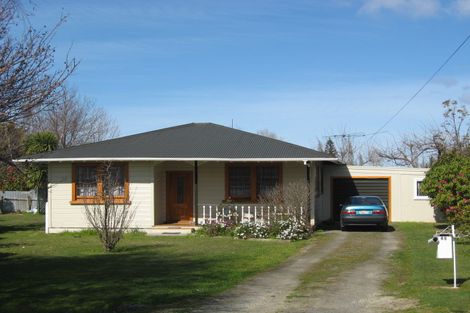 Photo of property in 68 Somerville Street, Wairoa, 4108