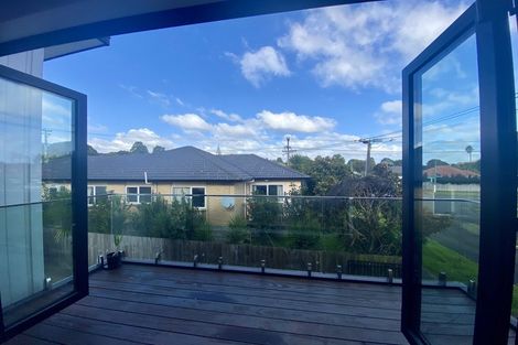 Photo of property in 26a Holland Avenue, Point England, Auckland, 1072