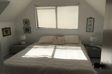 Photo of property in 16 Kennedy Street, Opua, 0200