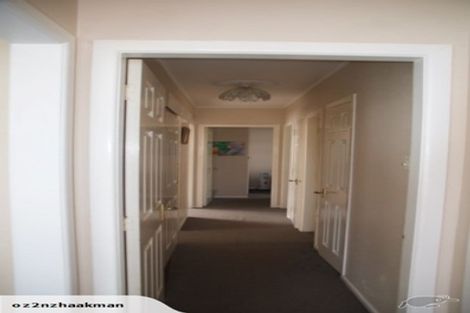 Photo of property in 50 Pataka Road, Taupo, 3330