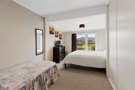 Photo of property in 39 Cheshire Street, Wilton, Wellington, 6012