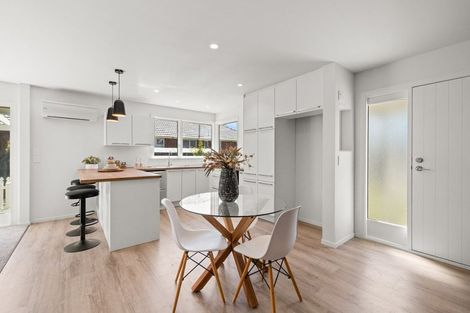 Photo of property in 6 Pinedale Lane, Linwood, Christchurch, 8062