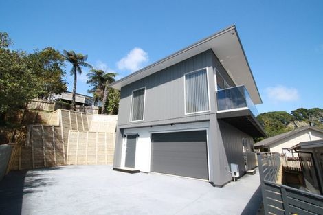 Photo of property in 5 Waterloo Place, Westown, New Plymouth, 4310