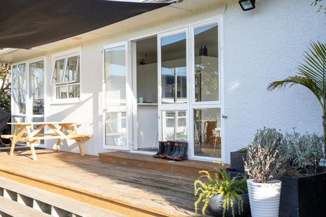 Photo of property in 58 Somerset Road, Springvale, Whanganui, 4501