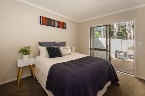 Photo of property in 90a Mazengarb Road, Paraparaumu Beach, Paraparaumu, 5032