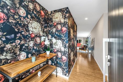 Photo of property in 44 Sunline Avenue, Lincoln, 7608