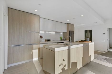 Photo of property in 416/189 College Road, Stonefields, Auckland, 1072