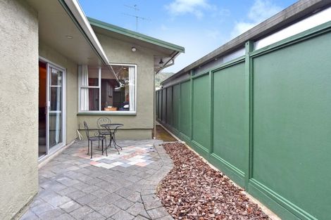 Photo of property in 7 Victoria Street, Ebdentown, Upper Hutt, 5018