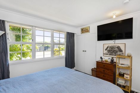 Photo of property in 67 Donovan Road, Paraparaumu Beach, Paraparaumu, 5032