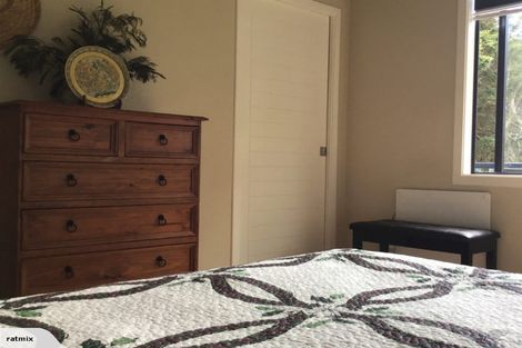 Photo of property in 2a Lyon Street, Opua, 0200