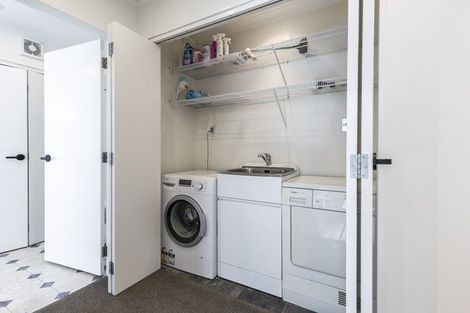 Photo of property in 11/181 Willis Street, Te Aro, Wellington, 6011