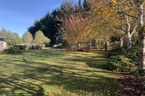 Photo of property in 29 Faith Place, West Melton, Christchurch, 7675