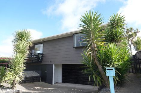 Photo of property in 44a Pacific Road, North New Brighton, Christchurch, 8083