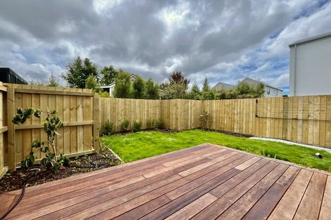 Photo of property in 1/77 Lismore Street, Waltham, Christchurch, 8011