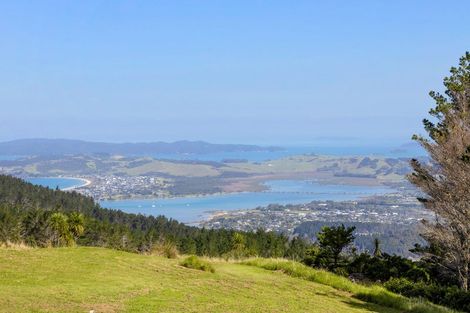 Photo of property in 449 Rodney Road, Big Omaha, 0985