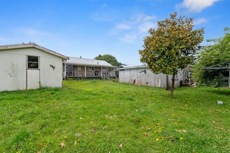 Photo of property in 72 Roslin Street, Tokoroa, 3420