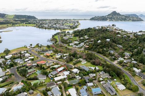 Photo of property in 15a Diamond Drive, Tairua, 3508