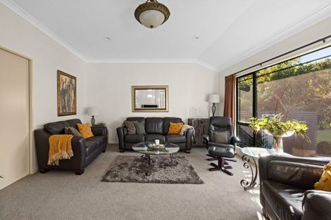 Photo of property in 23 Mcelwee Street, Jervoistown, Napier, 4112