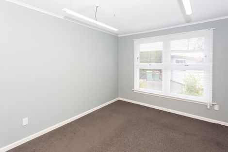 Photo of property in 33 James Street, Lincoln, 7608