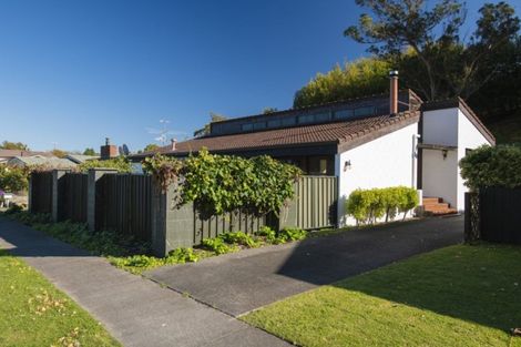 Photo of property in 20 Sunvale Crescent, Whataupoko, Gisborne, 4010