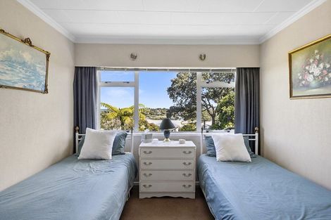 Photo of property in 18 Mount View Place, Spotswood, New Plymouth, 4310