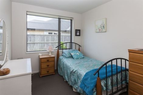 Photo of property in 17 Millesimes Way, Yaldhurst, Christchurch, 8042