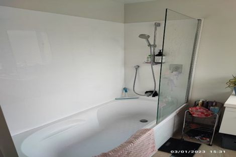 Photo of property in 6a Kotahi Road, Mount Wellington, Auckland, 1062