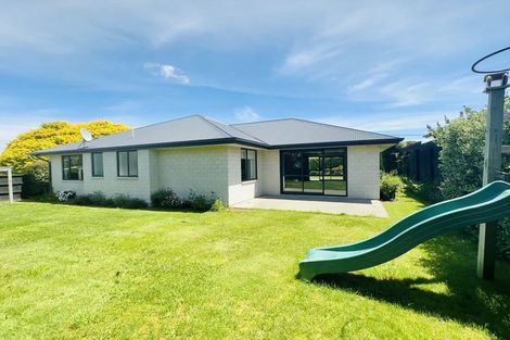 Photo of property in 39a Lune Street, South Hill, Oamaru, 9400