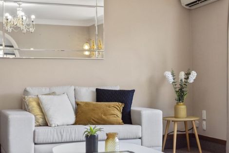 Photo of property in 64c Fifth Avenue, Tauranga, 3110