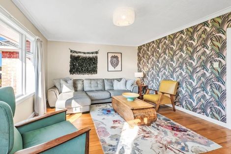 Photo of property in 25 Munro Street, Redwood, Christchurch, 8051