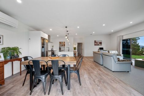 Photo of property in 149a Dunstan Road, Alexandra, 9320