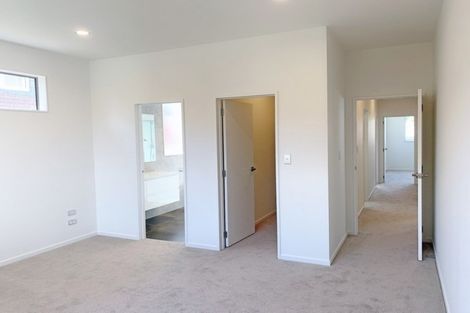 Photo of property in 64 John Andrew Drive, Warkworth, 0910