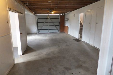 Photo of property in 44 Totara Place, Pukekohe, 2120