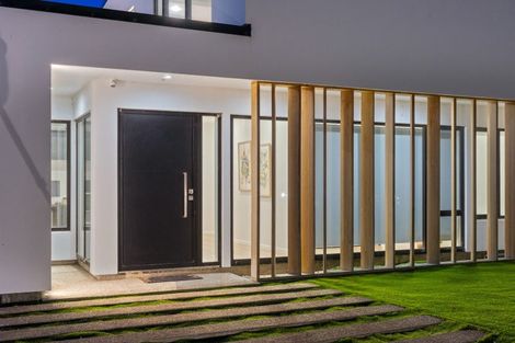 Photo of property in 1 Stetson Rise, Waikanae, 5391