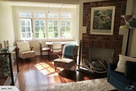 Photo of property in 8/73c Carlton Gore Road, Newmarket, Auckland, 1023