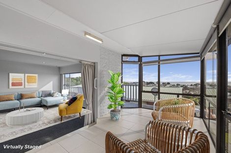 Photo of property in 75 Belt Road, New Plymouth, 4310