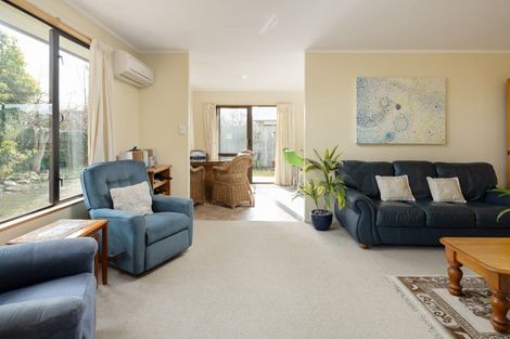 Photo of property in 55c Colemans Road, Springlands, Blenheim, 7201