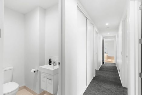 Photo of property in 58 Platinum Drive, Wigram, Christchurch, 8025